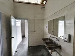 Yishun Industrial Park A (D27), Factory #518629721